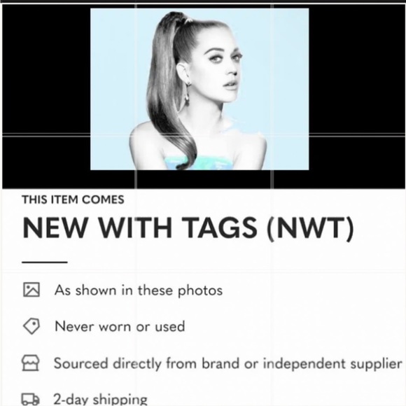 Anthropologie Drapey Pleated Henley Top P10 Petite Large Red Front Pocket Blouse - Picture 16 of 16